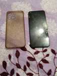 Telefon redmi 13 5g