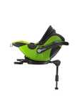 Kiddy Evoluna I-size