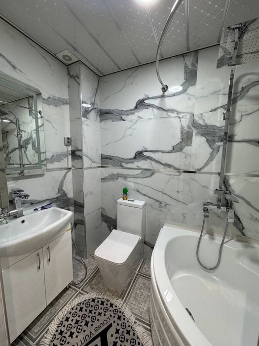 Аренда квартиры/Rent apartment