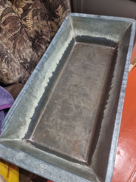 Карыта, Бочка, Шпал, Бетон (каталек) сатылады