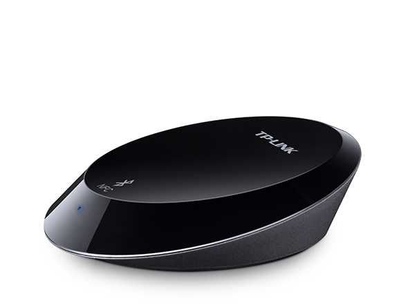 TP-Link HA100/ Bluetooth Music Receiver
Bluetooth-приемник музыки