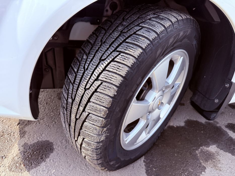 Жентра 3-позиция, элегант плюс.