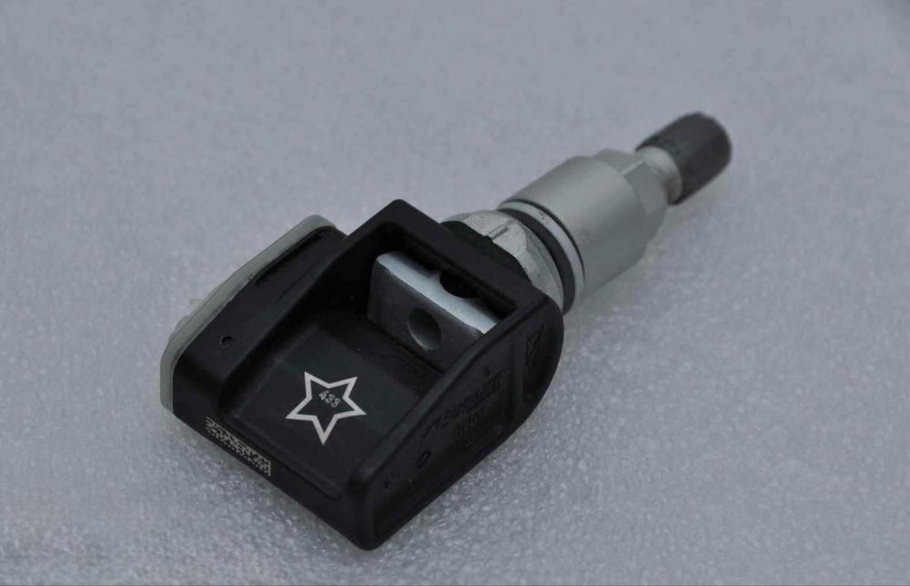 Senzori presiune noi Originali Mercedes Rolls