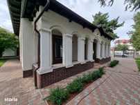 Spațiu comercial Ideal- Birou Notariat/ Birou Cadastru și Arhitectura