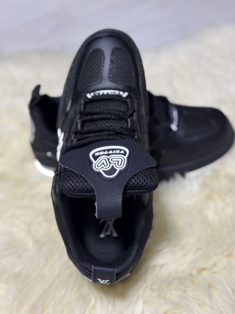 Louis Vuitton LV Skate