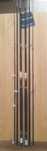 Lanseta Daiwa n'zon pbr feeding 3.96m