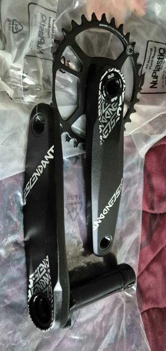 Fox, RockShox, X2, дропер пост, Sram, Magura, Shimano