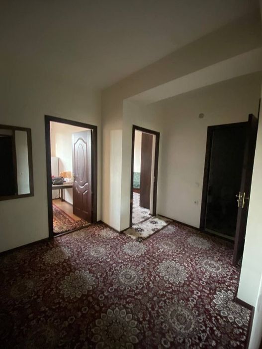 Срочно Аренда Квартира Чуқурсой