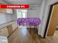 Vanzare apartament cu 2 camere in Tg. Jiu, Aleea Plopilor