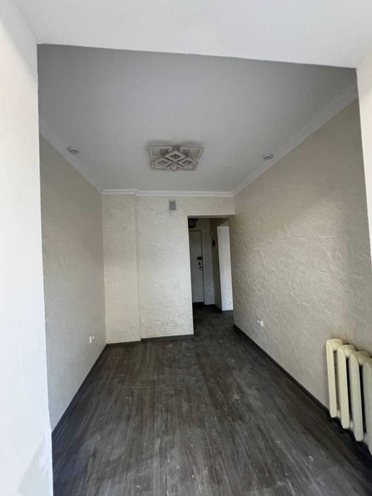 Сдаю в Аренду Офис 40 м2 Юнусабад Чинобод 1 Линия