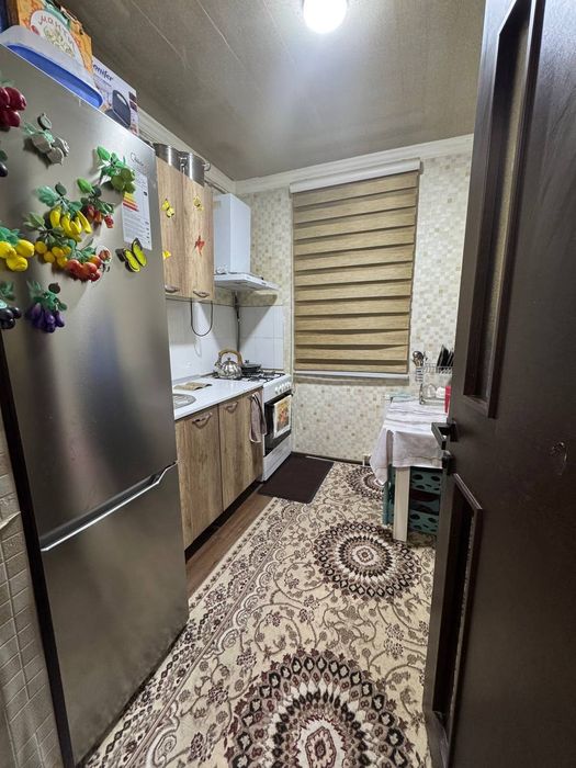 Uy Sotiladi Toshkent Tumani kensoy