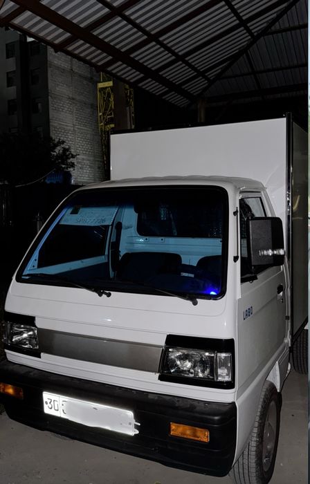 Labo bilan yuk tashish xizmati,грузоперевозка и доставка