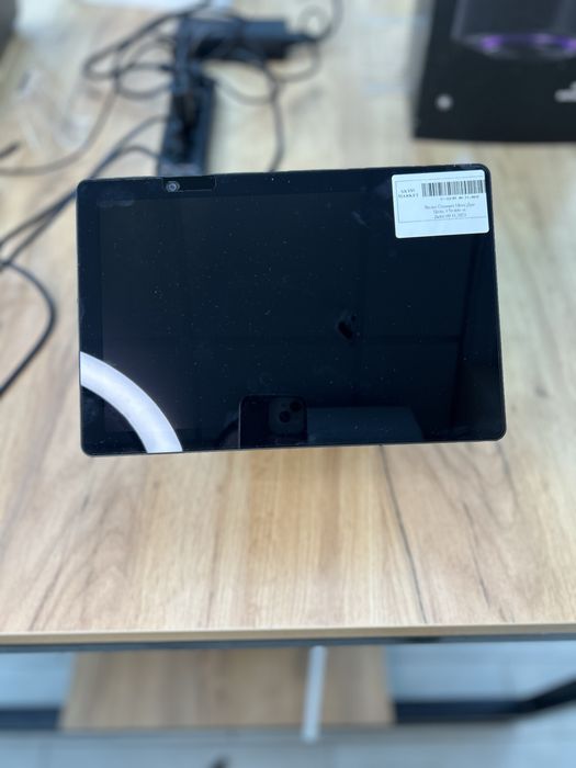 Станция Алиса Дуо Макс\ Момышулы 23 Рассрочка 0-0-12