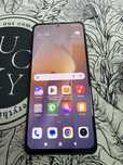 Xiaomi Redmi Note 12 Pro 5G 8+4/256gb - без забележки