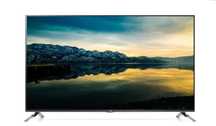 Телевизор Lg 55 дюймов