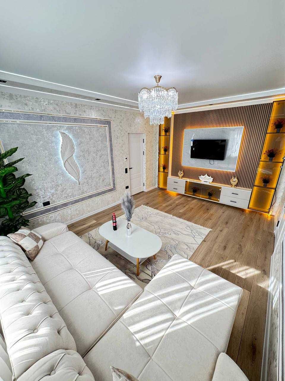 Срочно продается квартира Чиланзар 8 квартал, 2*3/7/9