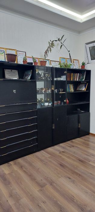 Продаётся стенка