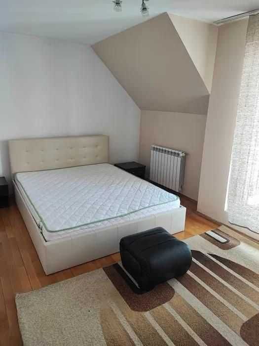 Продава се Тристаен апартамент в София, Дианабад - 109 кв.м за 1734 €/кв.м - Снимка #7
