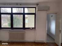cartier Cotroceni, inchiriez apartament 3 camere pe hol
