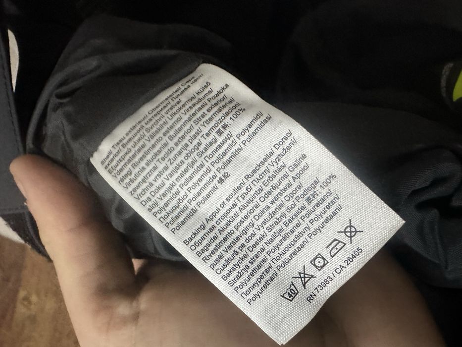 Helly Hansen Pier Bib Trousers мъжки гащеризон