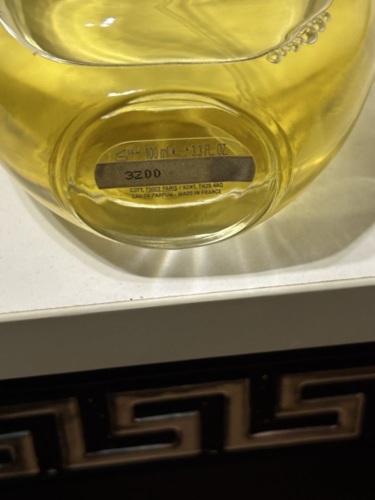 Дамски парфюм Calvin Klein Beauty