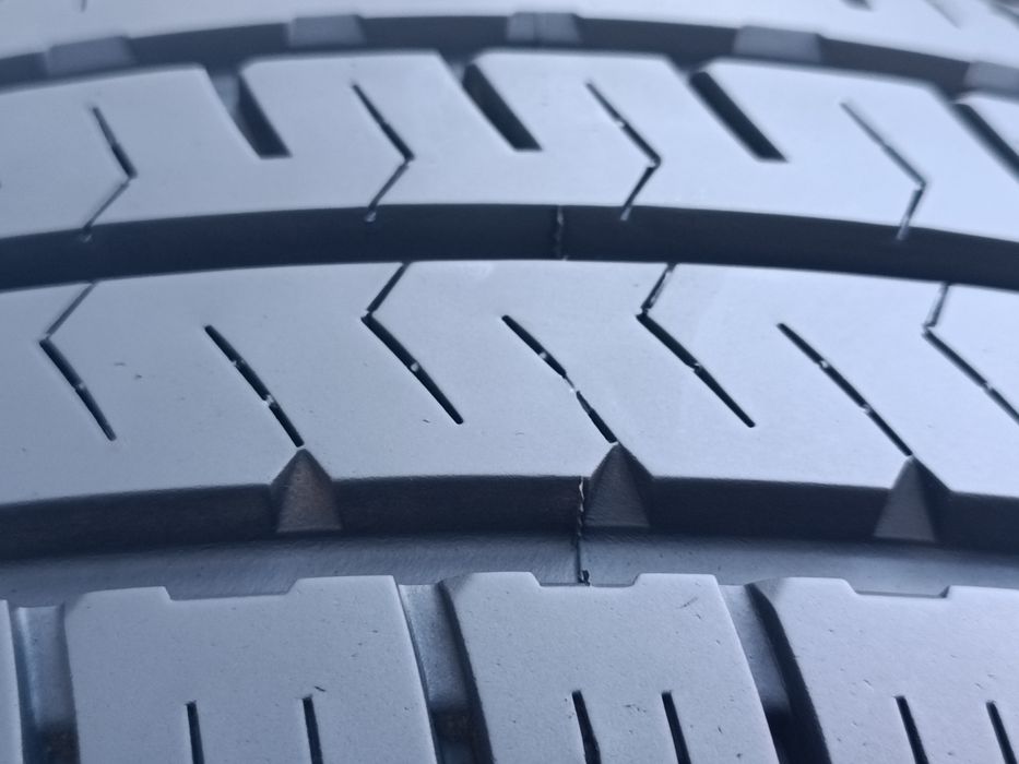 205/65/16 С Hankook