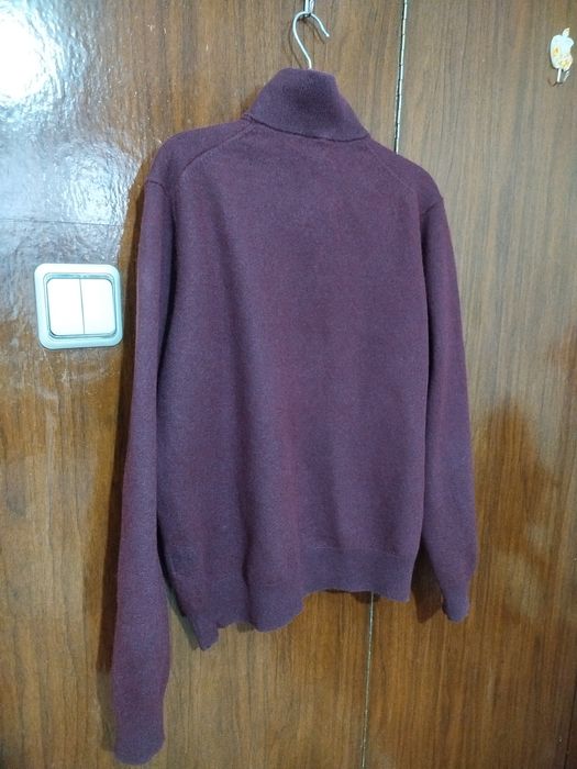 Б/у Мужские вещи