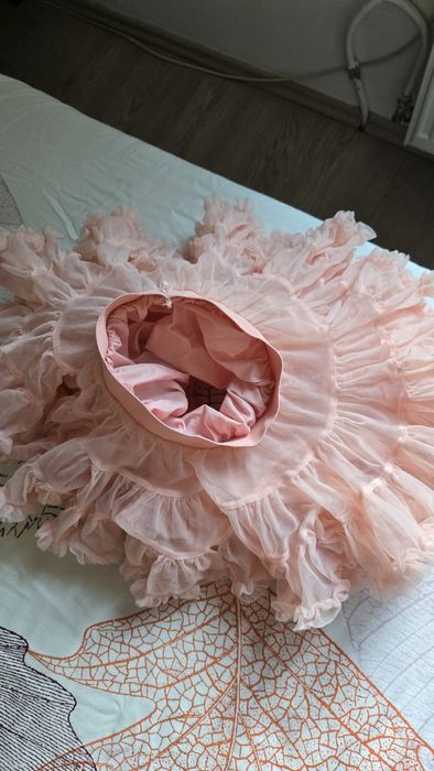 Детска поличка..