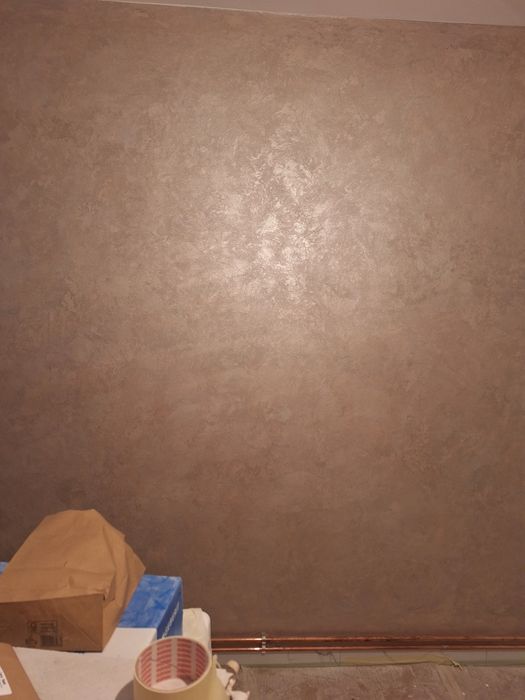 Canapele extensibile