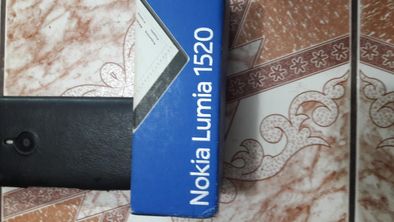 Telefon Nokia schimb