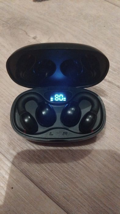 Продам наушники ?