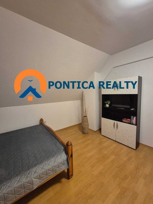 Продава се Двустаен апартамент в к.к. Слънчев бряг - 63 кв.м за 1040 €/кв.м - Снимка #3