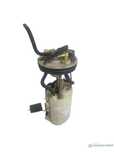 Pompă combustibil internă HONDA JAZZ II GD_, GE3 2001 - 2008  1.4B TD101962-0121 17708-SAA-003