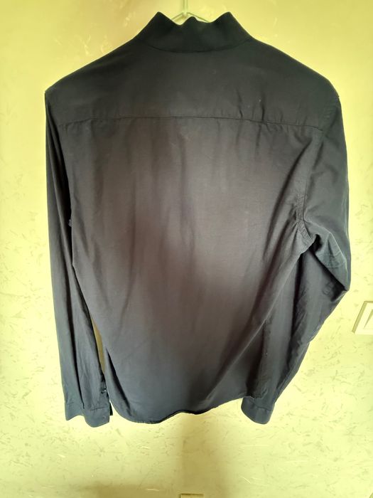 Massimo Dutti мъжка риза S