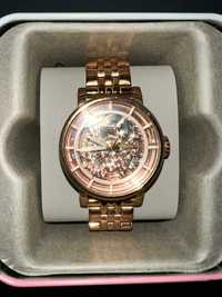 Ceas fossil automatic dama