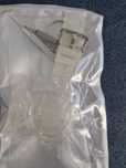 Casio g-chock baby-g