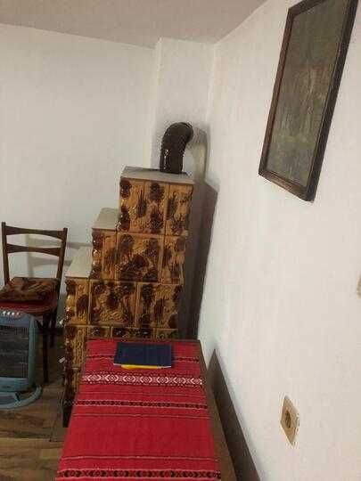 casa de vanzare Uliesti judet Dambovita