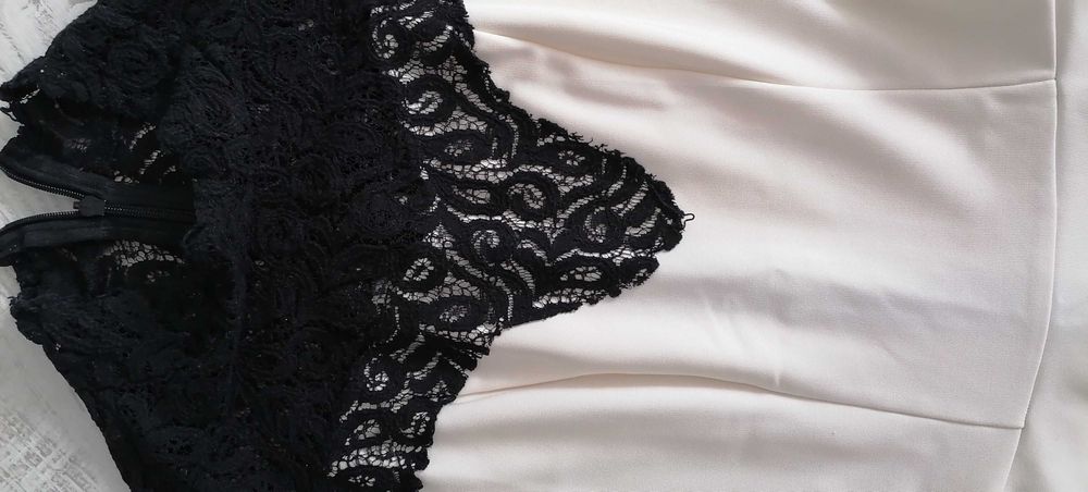 Официална дреха на марката Only,размер S за 15лв