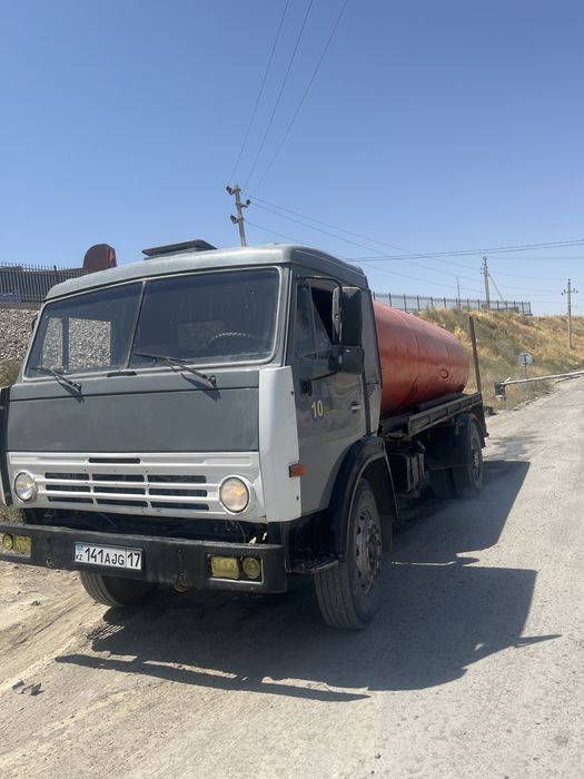 Ассенизатор туалет септик гавновоз канализатция очистка труба очистка