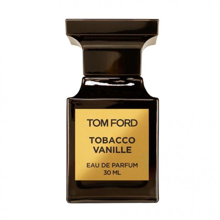 Tom Ford 30ml tobacco vanille