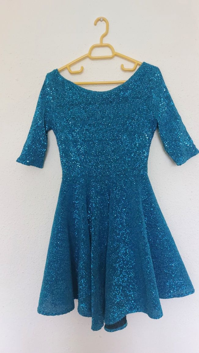 Rochii elegante, pt nunta