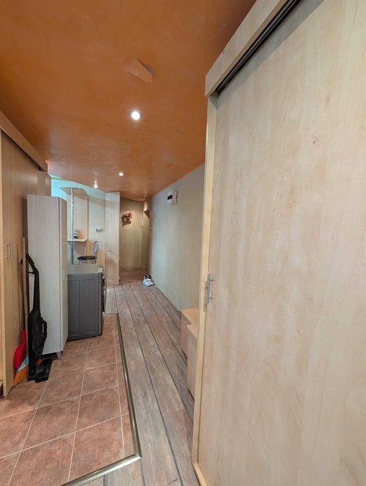 Inchiriez apartament in Petrosani