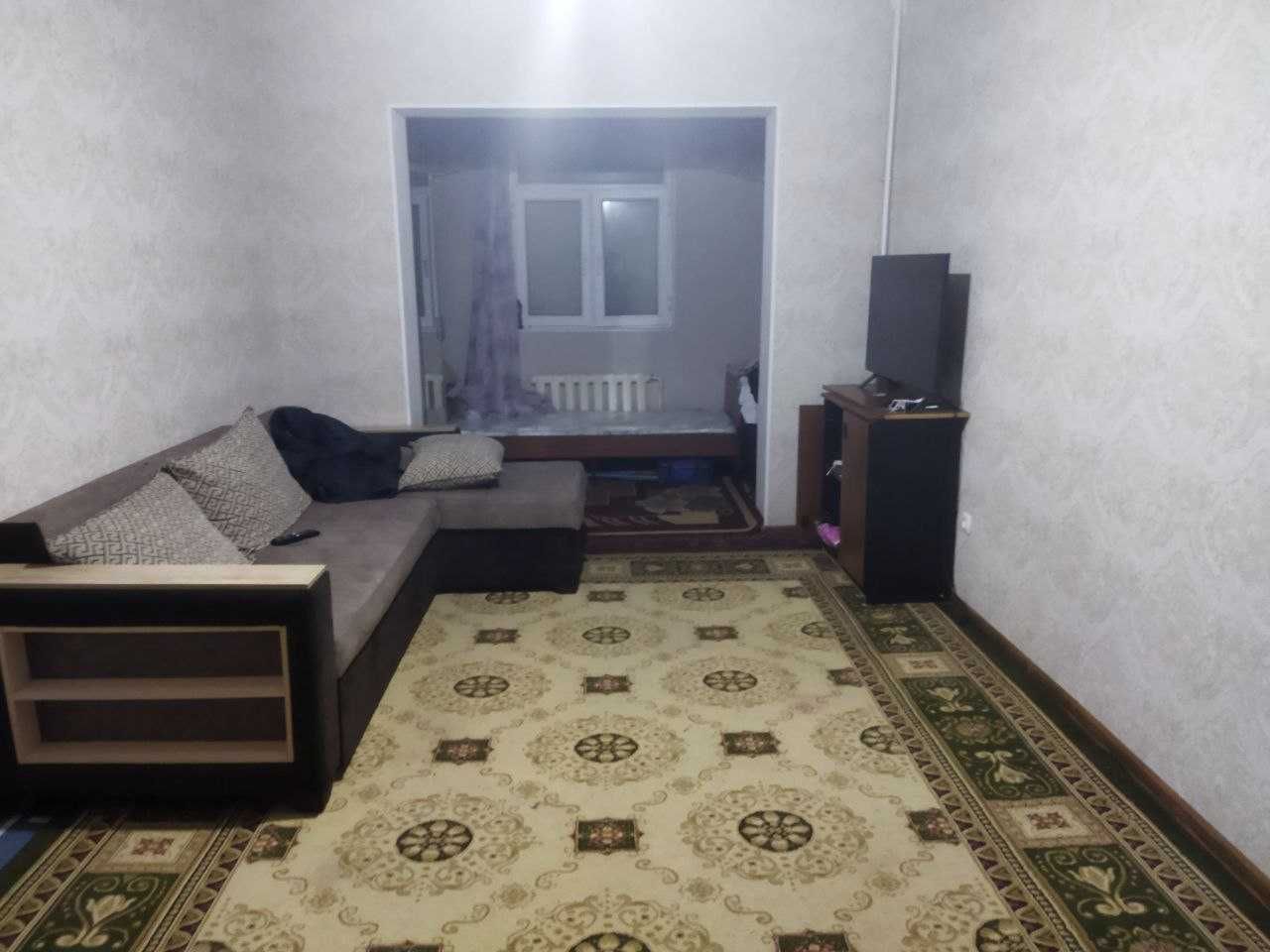Медгородок (Шифокорлар) 2/1/5 Ориентир 29 школа общая квадратура 56 м2