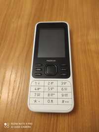 Nokia 6300, интернет 4G
