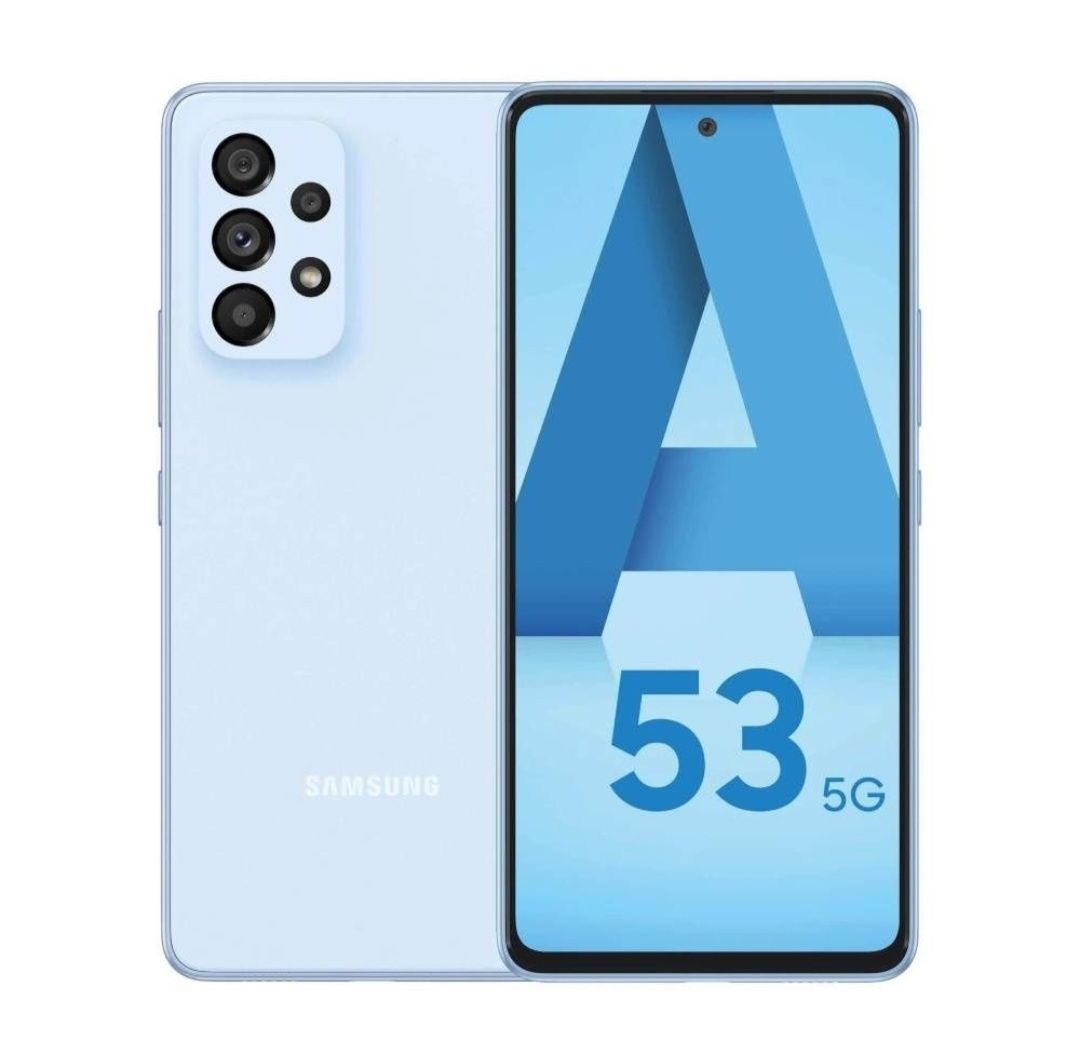 Samsung A53 5G 128 GB
