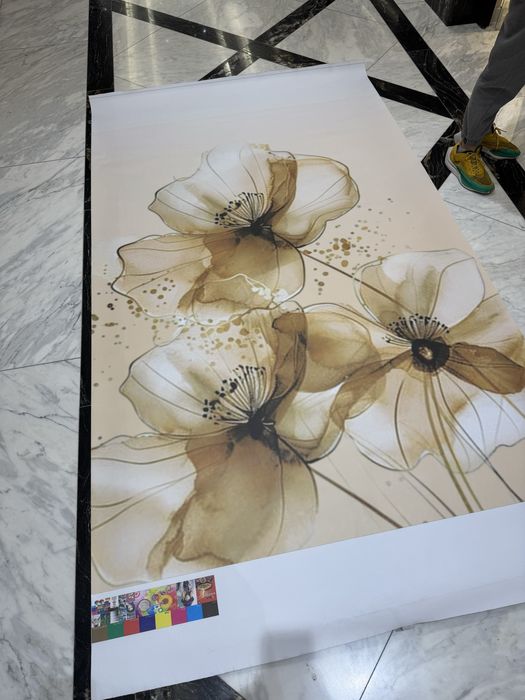 Tumanka.uz | Matoviy plyonka | Dekorativ oynaga plyonka | Toshkent