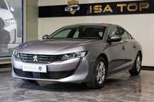 Peugeot 508 Rate Leasing Garantie 24 Luni