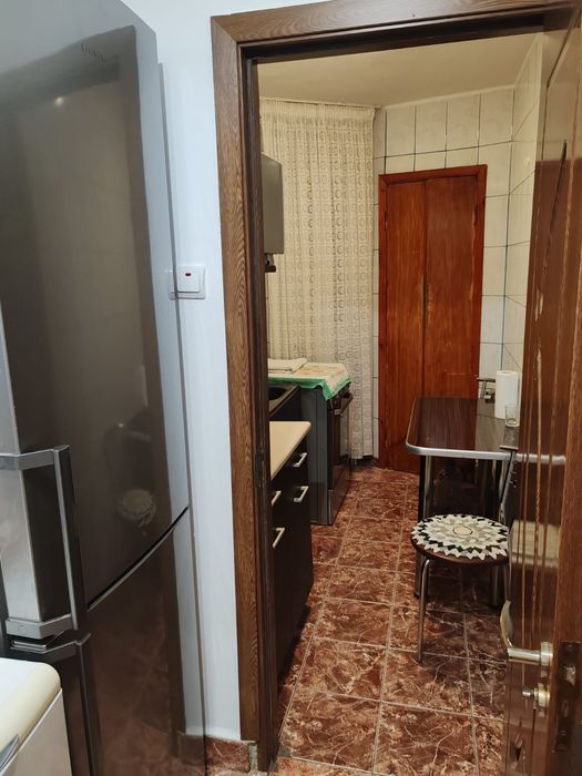 Apartament de închiriat Zona Radu Negru