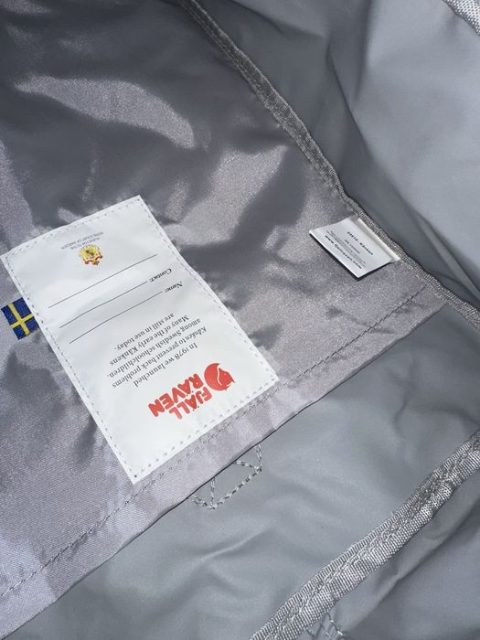 Портфель, рюкзак, сумка