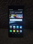 Huawei P8 Lite, Huawei P9 Lite и Huawei P20 Lite
